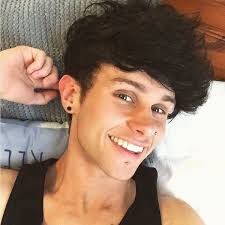 Mikey Cobban Mikey Cobban Instagram Photos And Videos Liked On Polyvore Featuring Mikey Road Trip Roadtrip Boyband Trip Thank you mikey, i really did appreciate the kind words that you sent to me, it really did cheer me up! mikey cobban mikey cobban