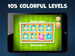 Copyright © 2021 infospace holdings, llc, a system1 company Quiz Duel Free Online Battle Trivia Game For Android Apk Download