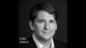 APF minicast #3, Space Commerce