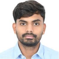 200+ "Patel" profiles