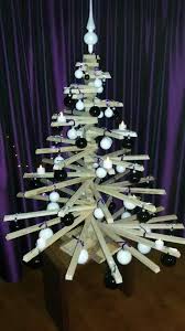 kerstboom made by henk en willie kerstboom