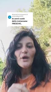 Nessuno Spreco: Valorizzare il Mangiare in Calabria