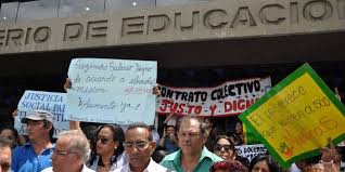 Ask anything you want to learn about aristobulo isturiz by getting answers on askfm. Docentes Exigieron A Aristobulo Isturiz Mejoras Salariales
