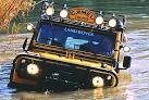 Camel Trophy - , the free encyclopedia