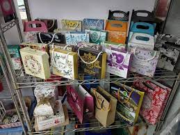 91, tmn utara jaya teritip kuala perlis, perlis. Super Press Printing Sdn Bhd Malacca City Malacca Malaysia Local Business Facebook