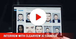 As part of the program, apple issues enterprise certificates to large organizations to deploy select apps to their employees for internal use only, but the report claims that clearview ai was. Clearview Computer Vision For A Safer World