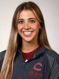 Alexa Acker (3/21/2023)