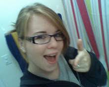 How to Be an Awesome Girlfriend: Be His "Jetpack"