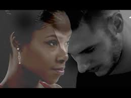 VANESSA JAMES & MORGAN CIPRES