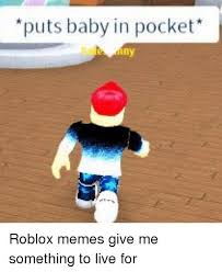 Pin By Sadcosplay On Roblox Memes In 2020 Roblox Memes Roblox Funny Funny Memes