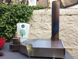 We did not find results for: Unni Pizza Oven Padded Cell Naim Audio Community