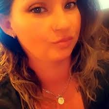 Rose Fowler's Instagram, Twitter & Facebook