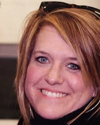 the ohio art education association