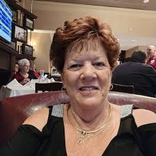 Ohio Harness Horsemen's Association