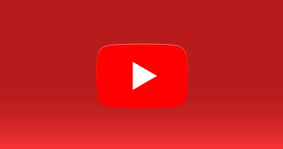 Tv publica en vivo youtube. Aprende A Transmitir En Vivo Usando Youtube Live