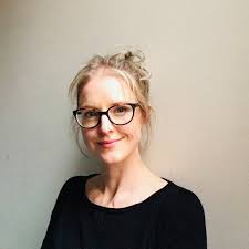Alice Williams