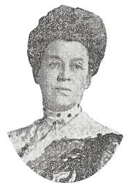 Thomas R Nelson my second cousin 3x removed. He attended West Point.  Picture taken around 1888 to 1890. He was born Thomas r Nelson to Mason  Nelson and Lucy Seeley of Potter