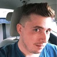 40+ "Jeremy Holder" profiles