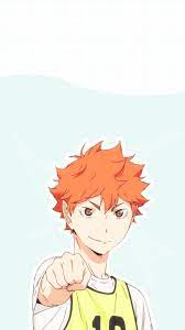 Pin On Haikyuu