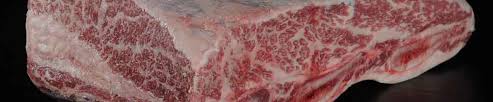 Riblets are cross cut sections of pork loin ribs.the ribs are cut into thin strips about 2 wide and they the riblets went on the cooking grate as soon as the temperature stabilized and i smoked them for 1 could i use the same recipe on beef chuck franklin ribs. Die Perfekte Short Beef Ribs Zubereitung Ratgeber