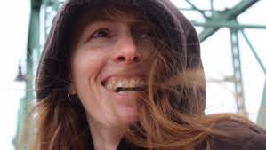 Fundraiser for Trena Schwartz by Shay Schwartz : Trena's Dream