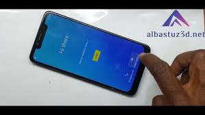 infinix hot 8 lite infinix x650 frp ...