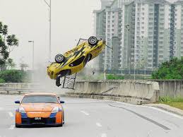 Free evolusi kl drift png images, drift, pesticide drift, drift ice, snow drift, drift away, kl sports city, ice age continental drift, jeep cherokee kl, drift wood. Filem Genre Aksi Perlumbaan Kereta Masih Boleh Jual Entertainment Rojak Daily