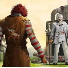 Check out my other's video cover. Haslinda Sehati Sejiwa Ost Cinderella Cover Test2 Chorus By Lunatic Fringe