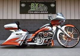 Black Bike Week Myrtle Beach 2020 Pin By French Fuqua On Baggers In 2020 Harley Davidson Bikes Harley Davidson Baggers Harley Davidson