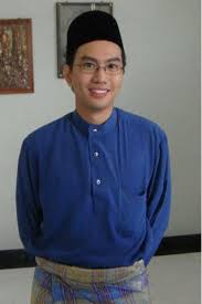 Tunku alif hussein passed away at 11.55am at hospital canselor tuanku muhriz in kuala lumpur, according to an official statement issued by negri. Tunku Abidin Muhriz Alchetron The Free Social Encyclopedia