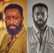 Best movie of actor Frederick Leonard 😍 Go and check it out 🤩