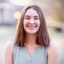 A week ago today, I closed the door to one of the most joyous chapters of  my life.