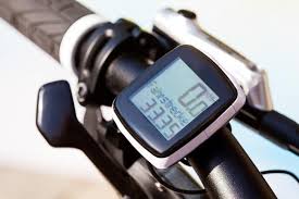 5 Fahrradcomputer Im Test 2020 Einfache Komplexe Gerate