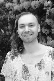 2022 NDPR Costume Design — National Design portfolio review