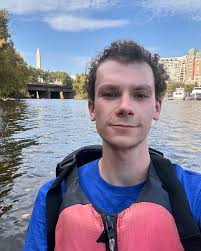 Tyler Newcomb (@tylernewcomb_) · Instagram photos and Reels