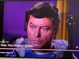 🚀 UFO Plast, founded in 1977 in Tuscany-Italy, has become an iconic name  in the off-road world. With its unmistakable design and meticulous  attention to detail, the brand has won over fans