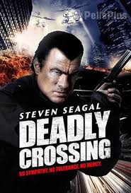 / 3/26/ juegos macabros 1 (saw) es una película del año que puedes ver online hd completa en español latíno en avtofenix.ru 'saw' es una película que relata un ejercicio violento, sangriento, psicológicamente agotador y un tanto terrorífico. Ver Juego Macabro Iii 2006 Online Latino Hd Pelisplus