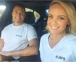 Louise Pillidge poses in bridal gown in wedding day photo shoot