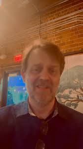 Southern Craft BBQ Bristol