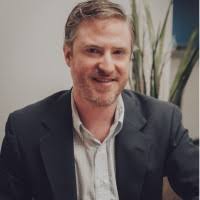 Amber Gresham Email & Phone Number