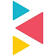 Kapitalwise Inc. logo