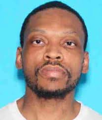 Detroit Sex Offender Registry & Search