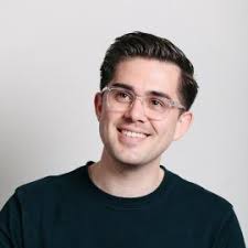 SaaStr Podcast #031: Blake Bartlett, Partner @ OpenView Discusses Whether  Product Market Fit & Customer Value Is Really So Binary