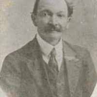 Ramón Emigdio de Jesús Obando Bonilla (1870–1951)