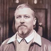 80+ "Ruben" profiles