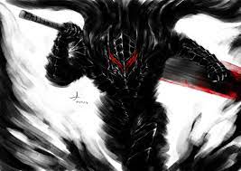 Berserk Redux It focuses on restoring both character. berserk redux