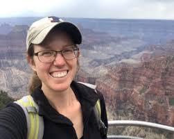 Newsletter of the GSA Mineralogy, Geochemistry, Petrology, and Volcanology  Division