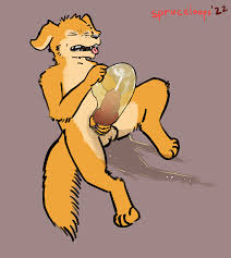 Rule34 - If it exists, there is porn of it   5752696