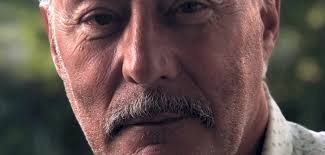 Jacques Roman : sa biographie, filmographie, et quelques photos