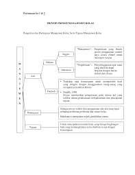 Check spelling or type a new query. Http Silabus Upi Edu Direktori Kampus Daerah Kd Cibiru Pgsd Sap 20 26 20silabus 20semester 20genap 202012 2013 Semester 20vi Handout 20pengelolaan 20kelas Pdf